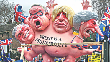 brexit monster.jpg
