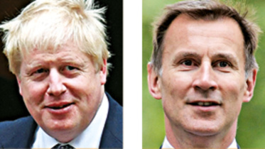 brexit negotiation.jpg