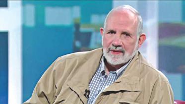 Brian Russell De Palma