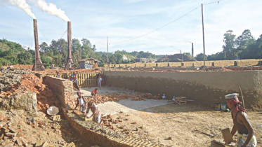 brick kilns pollution.jpg