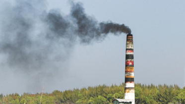 brick klin pollution.jpg