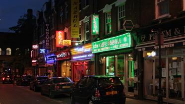 Brick_Lane--4.JPG