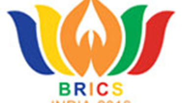 brics-logo.jpg