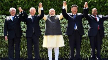 Brics leaders.jpg