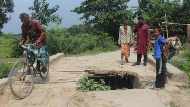 Bridge broken years.jpg