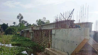 Bridge girder collapses 1.jpg