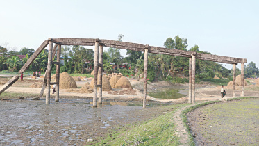 Bridge not rebuilt.jpg