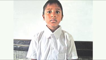 bridge over Payra river.jpg