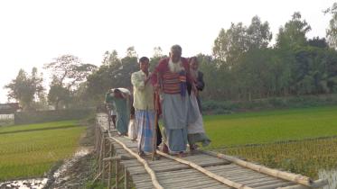 bridge suffering.jpg