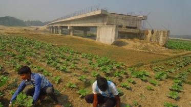 Bridge without road.jpg