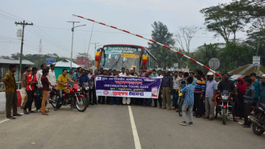 bridges Kuakata road.jpg