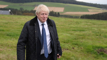 Britain-1WB.jpg