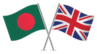 Britain and Bangladesh.jpg