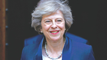 Britain's departure.jpg