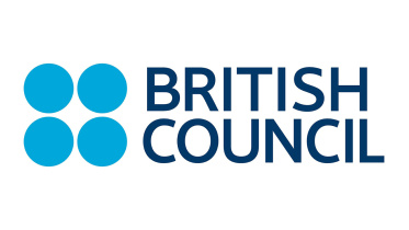 british-council-logo.jpg