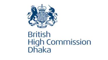 Dhaka to London Flights