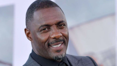 British actor Idris Elba.jpg
