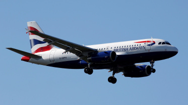 British Airways.JPG