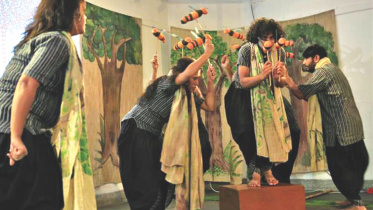 british council.jpg