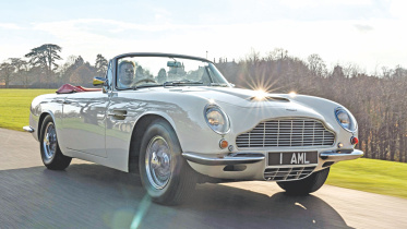 British heartthrob 1.jpg