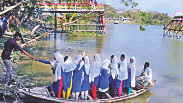 Broken bridge 3yrs.jpg