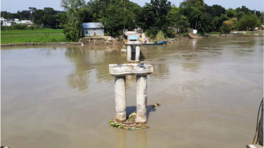 broken bridges 1.jpg