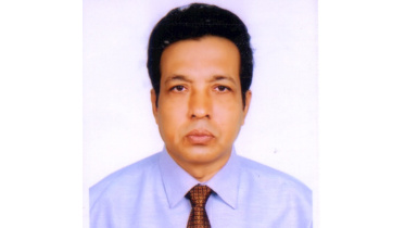 BRTA chairman Nur Mohammad Mazumder,