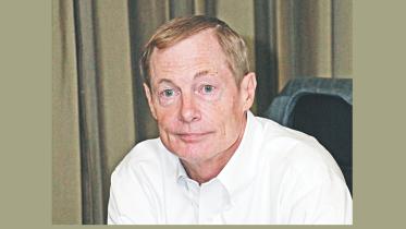 Bruce A Atherley.jpg