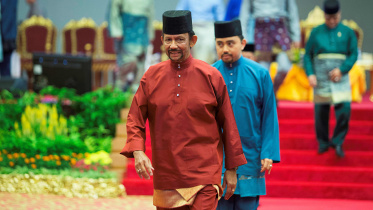 Brunei-2-WB.jpg