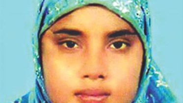 Brutalities for dowry