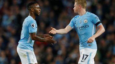 Bruyne and Sterling.JPG