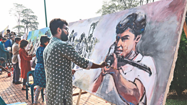 BSA celebrates 1.jpg