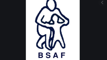 BSAF logo.jpg