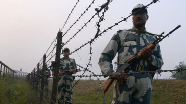 BSF-zero-border-killing.jpg