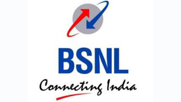 BSNL-Logo web.jpg