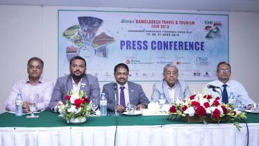 BTTF- 19-21 April 2018.jpg