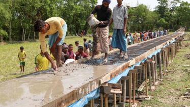 Buddhist monk’s build bridge.jpg