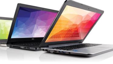 budget-laptops.jpg