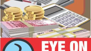 budget 2016-17.jpg