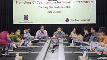 Budget and Policy seminar.jpg