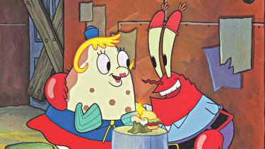 Budget Dates vs. Expensive Dates