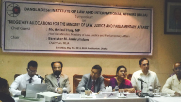 budgetary allocation sumposium.jpg