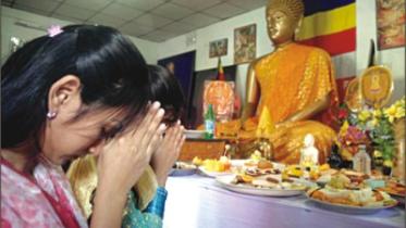 budhha purnima.jpg