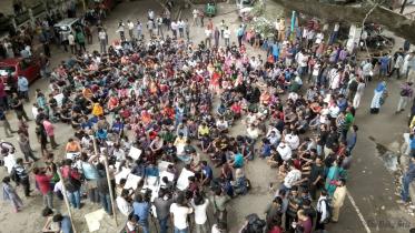 Buet-Palash KhanWB.jpg