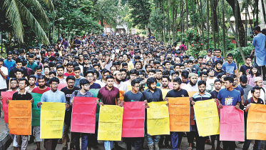 buet protest.jpg