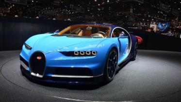Bugatti Chiron.jpg