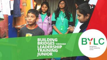 Building-Bridges-through-Leadership-Training-Junior-BBLTJ.jpg