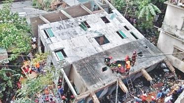 building collapse.jpg