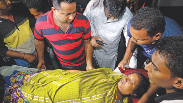 bullet hit mother.jpg