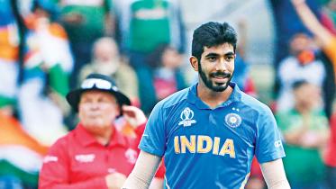 Bumrah 111.jpg